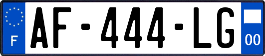 AF-444-LG