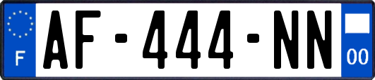 AF-444-NN