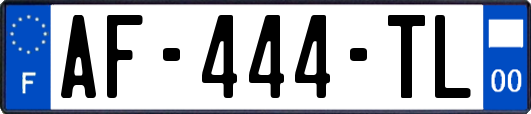 AF-444-TL