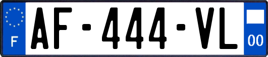 AF-444-VL