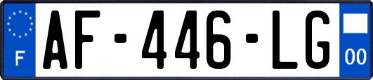 AF-446-LG