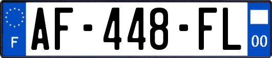 AF-448-FL