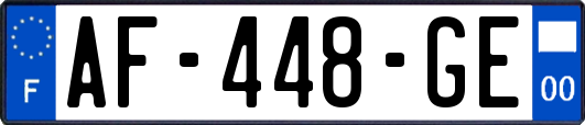 AF-448-GE