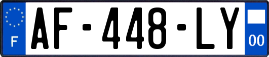 AF-448-LY
