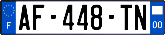 AF-448-TN