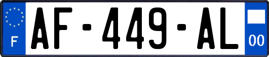 AF-449-AL