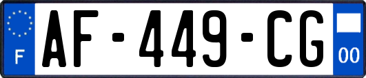 AF-449-CG