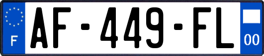 AF-449-FL