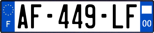 AF-449-LF