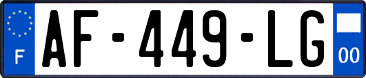 AF-449-LG
