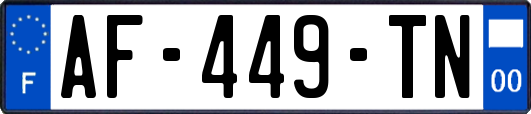 AF-449-TN