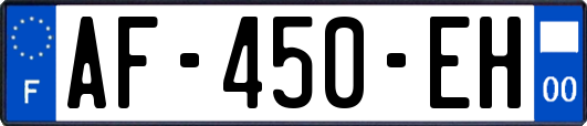 AF-450-EH
