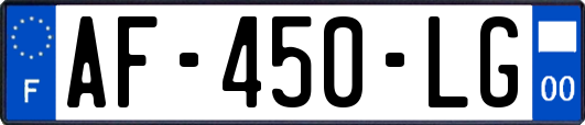 AF-450-LG