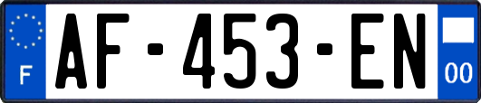 AF-453-EN
