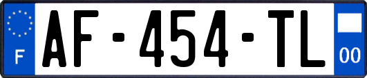 AF-454-TL