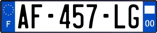 AF-457-LG