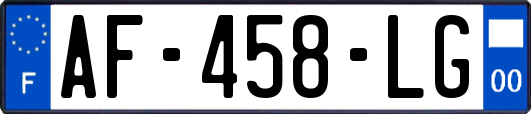 AF-458-LG