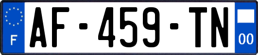 AF-459-TN