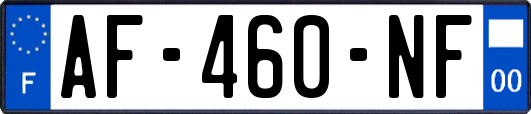 AF-460-NF