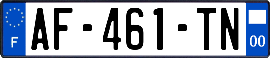 AF-461-TN