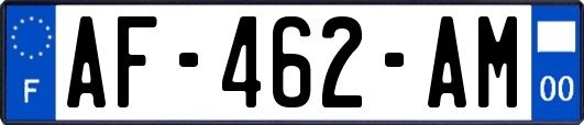AF-462-AM