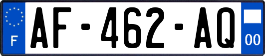 AF-462-AQ