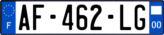 AF-462-LG