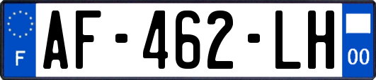 AF-462-LH