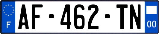 AF-462-TN