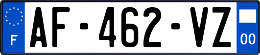 AF-462-VZ