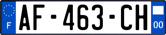 AF-463-CH