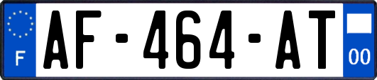 AF-464-AT