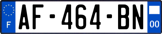 AF-464-BN