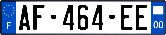 AF-464-EE