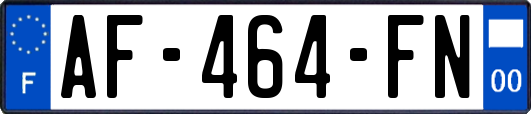 AF-464-FN