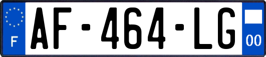 AF-464-LG