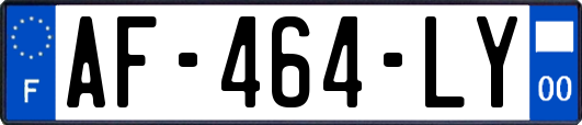 AF-464-LY