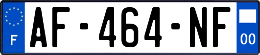 AF-464-NF
