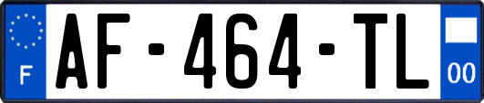 AF-464-TL