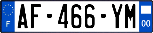 AF-466-YM