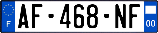 AF-468-NF
