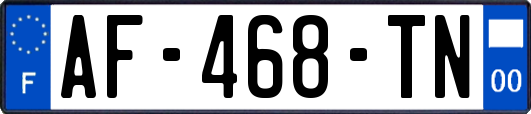 AF-468-TN