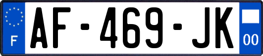 AF-469-JK