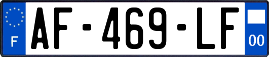 AF-469-LF