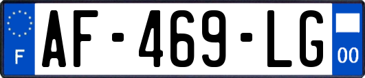 AF-469-LG