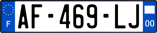 AF-469-LJ