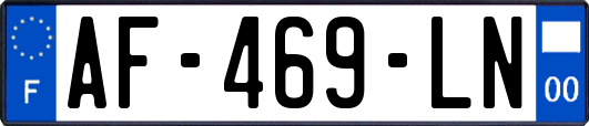 AF-469-LN