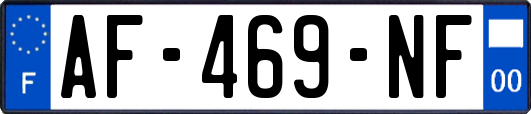 AF-469-NF