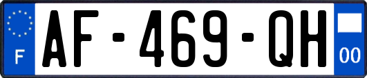 AF-469-QH