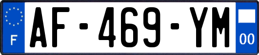 AF-469-YM